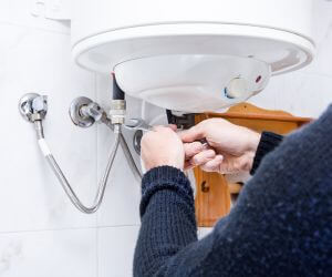 About Plumbers Pros Geyser, MT
